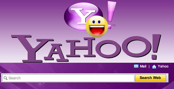 Search Engine Yahoo Unveils Top Search Results of 2014